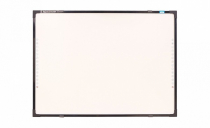 Интерактивная доска IQBoard DVT TN060 - «globural.ru» - Кузнецк
