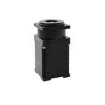 Сервомотор Dynamixel Pro L54-30-S400-R - «globural.ru» - Кузнецк