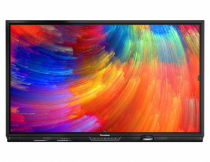 Интерактивная панель ActivPanel Titanium 75" - «globural.ru» - Кузнецк