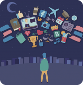 Диагностика и развитие социальной ответственности подростков. Сетевая версия «без ограничений» - «globural.ru» - Кузнецк