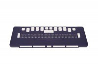 Дисплей ALVA 640 Comfort - «globural.ru» - Кузнецк
