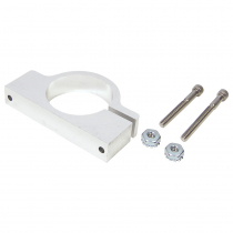 Крепление для мотора TETRIX - «globural.ru» - Кузнецк