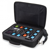 Модульная система экспериментов. Версия 2.0. Биология. Базовый уровень для обучающегося - «globural.ru» - Кузнецк