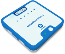Цифровая лаборатория einsteinLabMate+. Регистратор данных со встроенными датчиками для кабинета биологии - «globural.ru» - Кузнецк