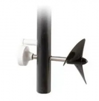 Датчик потока жидкости по физике - «globural.ru» - Кузнецк