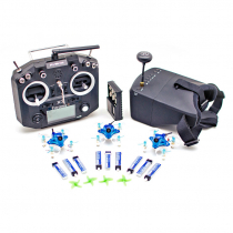 Аэромодуль Спортивный - «globural.ru» - Кузнецк