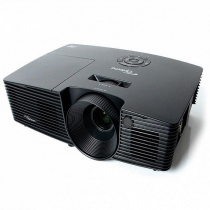 Проектор Optoma S310e - «globural.ru» - Кузнецк