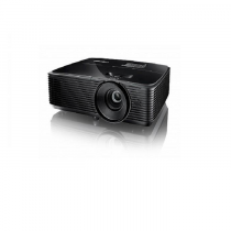 Проектор дальнофокусный Optoma S322e - «globural.ru» - Кузнецк