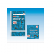 Программное обеспечение Designer - «globural.ru» - Кузнецк