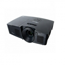 Проектор Optoma X312 - «globural.ru» - Кузнецк