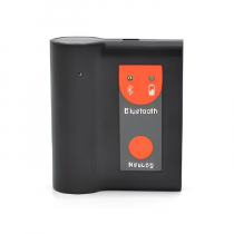 Модуль дистанционного управления Bluetooth BLT-202 - «globural.ru» - Кузнецк