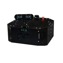 Мобильный робототехнический комплекс - «globural.ru» - Кузнецк