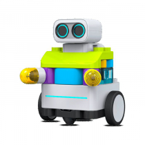 Робототехнический набор Botzees Classic - «globural.ru» - Кузнецк