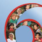 Живое Слово. Кликер 6. (Универсальная учебная среда для обучения чтению и письму на русском и английском языках). - «globural.ru» - Кузнецк