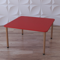 Стол «Квадратик» - «globural.ru» - Кузнецк