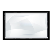 Интерактивная панель Edflat серии Ultra Lite Gen 2 86" - «globural.ru» - Кузнецк