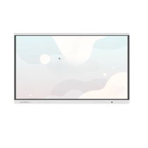 Интерактивная панель Edflat серии Lite 75" - «globural.ru» - Кузнецк