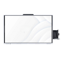 Интерактивная панель Edflat серии СТМ 65" - «globural.ru» - Кузнецк