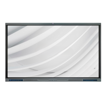 Интерактивная панель Edflat серии Prime 75" - «globural.ru» - Кузнецк