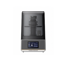 3D принтер фотополимерный Photon Mono M7 - «globural.ru» - Кузнецк