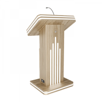 Интерактивная трибуна Light 19" - «globural.ru» - Кузнецк