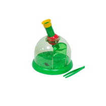 Контейнер для наблюдений за насекомыми - «globural.ru» - Кузнецк