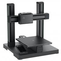  Учебная модульная станция Dobot MOOZ 3DF Plus 3 в 1 - «globural.ru» - Кузнецк