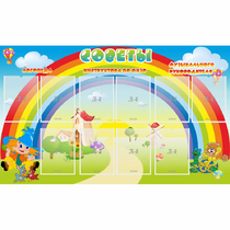 Стенд "Советы" - «globural.ru» - Кузнецк