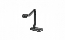 Документ-камера IQBoard IQView E3511 - «globural.ru» - Кузнецк