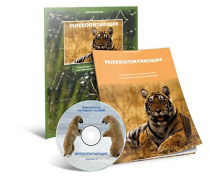 Электронное наглядное пособие «Млекопитающие» - «globural.ru» - Кузнецк