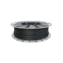 FormaX пластик для 3D-принтера 1.75 мм 750 г в ассортименте - «globural.ru» - Кузнецк