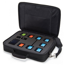 Модульная система экспериментов. Версия 2.0. География. Минимальный уровень для обучающегося. - «globural.ru» - Кузнецк