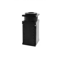 Сервомотор DYNAMIXEL PRO H54-200-S500-R - «globural.ru» - Кузнецк