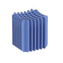 Пуф - «globural.ru» - Кузнецк