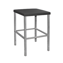 Табурет рабочий Т-М - «globural.ru» - Кузнецк