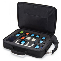 Модульная система экспериментов. Bерсия 2.0. Химия. Минимальный уровень для обучающегося. - «globural.ru» - Кузнецк