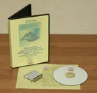 UITni Компьютерная программа обработки данных УИТ СПЧ-М комплект для индивидуального тестирования - «globural.ru» - Кузнецк