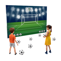 Интерактивная стена Wall - «globural.ru» - Кузнецк