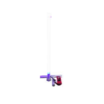 Маркер TinyWhoop Series - «globural.ru» - Кузнецк
