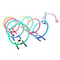 Кольцо TinyWhoop Series - «globural.ru» - Кузнецк