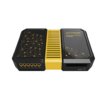 Комплекс дистанционного управления техникой DH:Remote Control System - «globural.ru» - Кузнецк