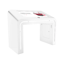 Интерактивный стол Olympic 32" - «globural.ru» - Кузнецк