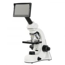 Цифровой микроскоп - «globural.ru» - Кузнецк