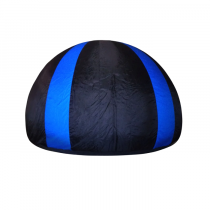 Виртуальный планетарий кубический. Комплект - «globural.ru» - Кузнецк