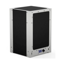 3D принтер  - «globural.ru» - Кузнецк