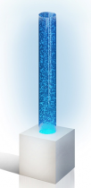 Пузырьковая колонна (D=10 cм, H= 2 м) - «globural.ru» - Кузнецк