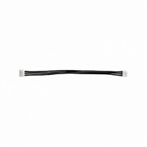 Комплект кабелей Robot Cable-3P-XL 190mm 5pcs - «globural.ru» - Кузнецк