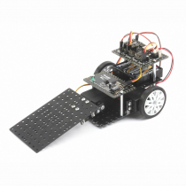 Конструктор Robo kit 2 - «globural.ru» - Кузнецк