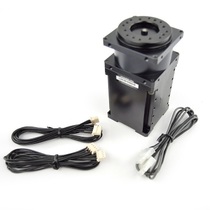  Сервомотор Dynamixel Pro L54-50-S500-R - «globural.ru» - Кузнецк