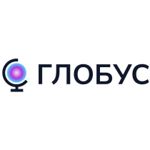 Модуль «Изучение ПЛИС» - «globural.ru» - Кузнецк